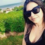 Viviane