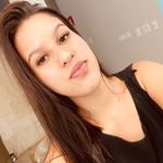 Mirella
