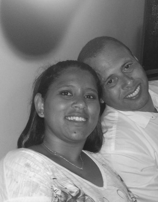Amoooooooo