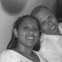 Amoooooooo