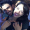 Eduarda