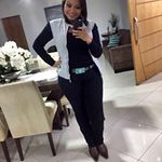 Marcela