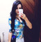 Emilly