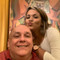 Bruna