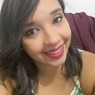 Caroline