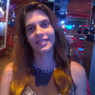 Patrícia