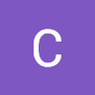 Cyntia