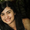 Daiane