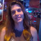 Patrícia