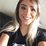 Débora