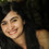 Daiane