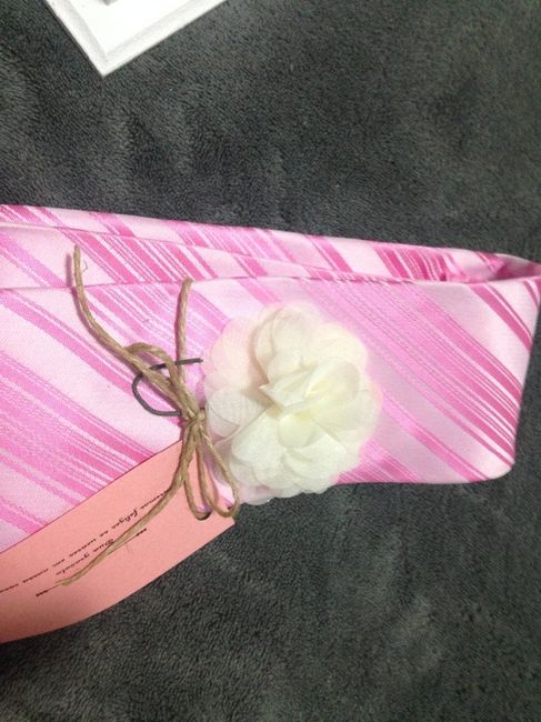 gravata 