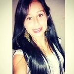 Carol