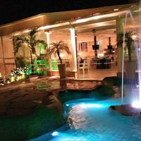 meu casamento