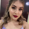 Camilly