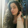 Janine