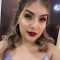 Camilly