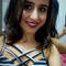 Cristiane