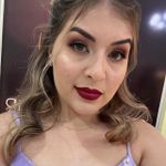 Camilly