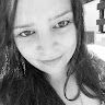 Lise