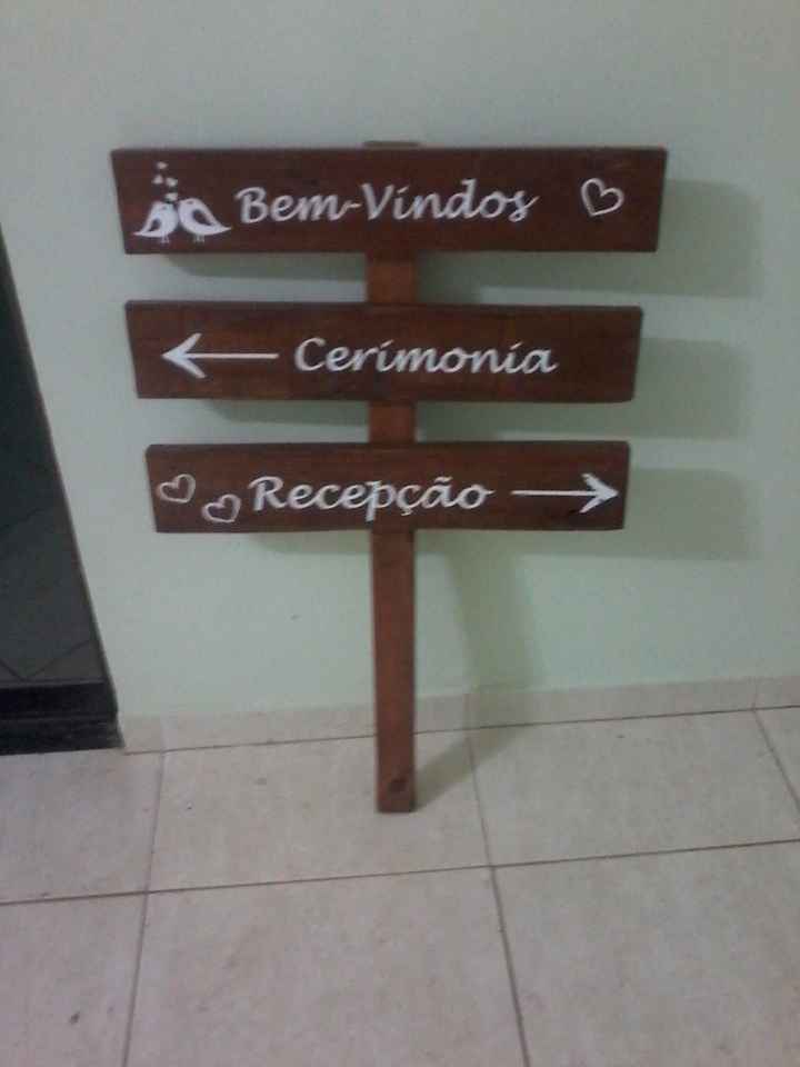 Placa