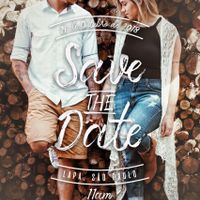 Save The Date