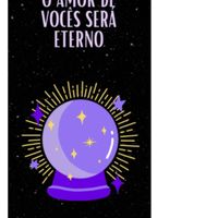 Antonia Sensitiva quer saber: Que mensagem o futuro preparou para você? 🔮 - 1