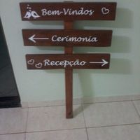 Placa