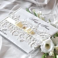 Caderno de Assinatura