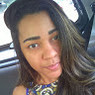 Andressa