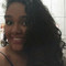 Juliane