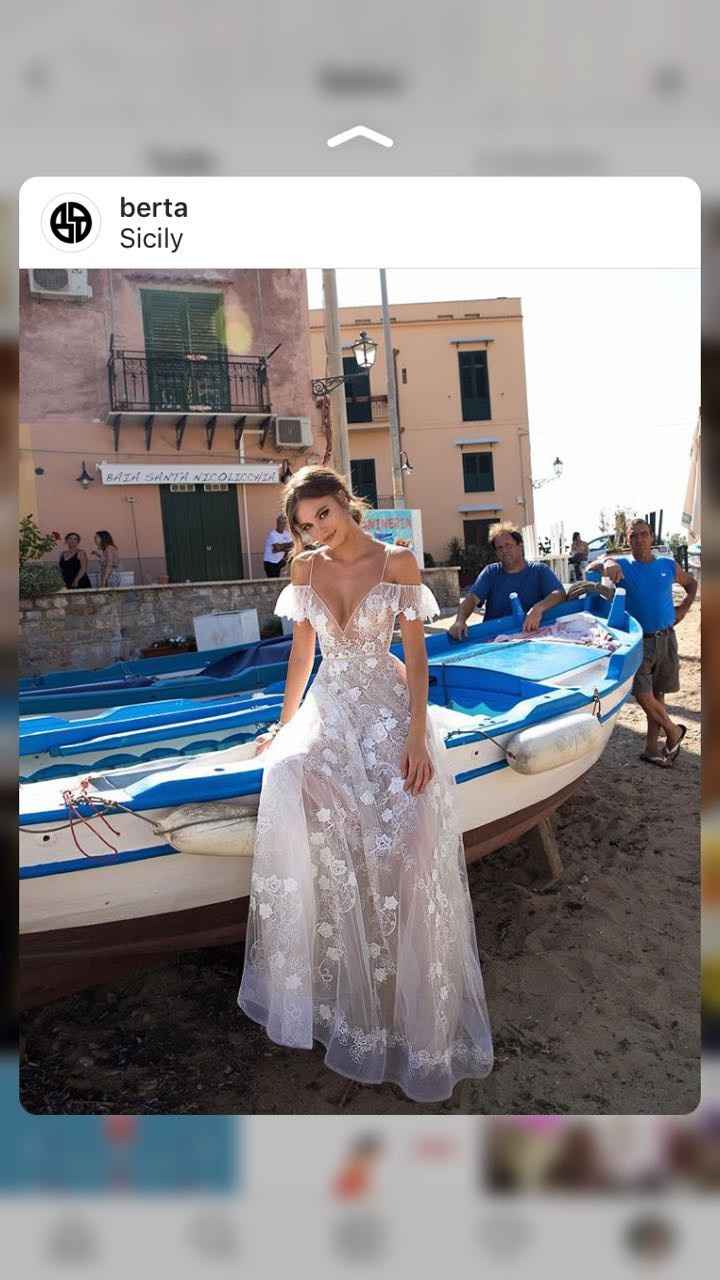VESTIDO 1 