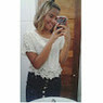Adila
