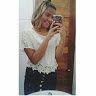 Adila