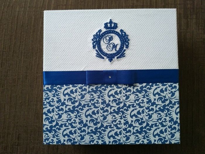 Presentes do Padrinhos + manual, vem ver meu passo a passo! Tudo diy e por menos de R$30 cada uma. -