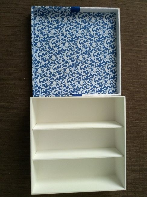 Presentes do Padrinhos + manual, vem ver meu passo a passo! Tudo diy e por menos de R$30 cada uma. -
