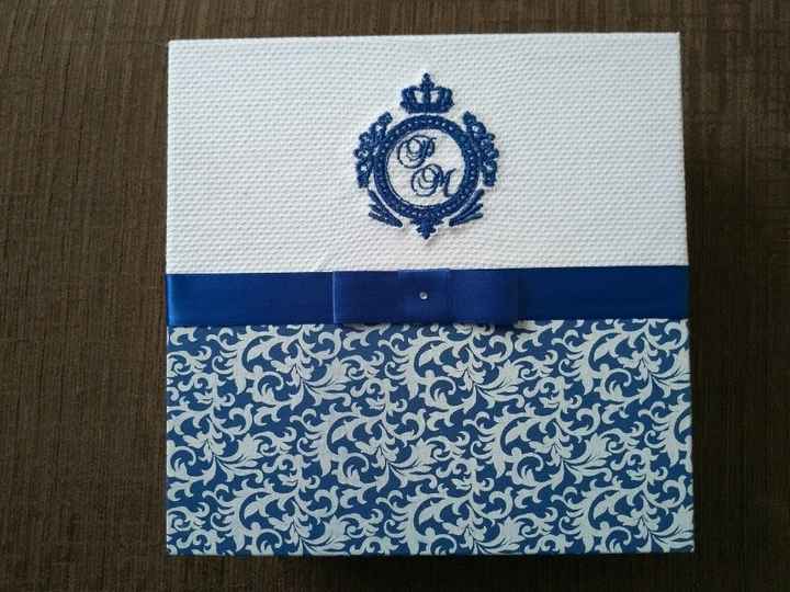 Presentes do Padrinhos + manual, vem ver meu passo a passo! Tudo diy e por menos de R$30 cada uma. -