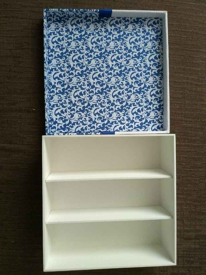 Presentes do Padrinhos + manual, vem ver meu passo a passo! Tudo diy e por menos de R$30 cada uma. -