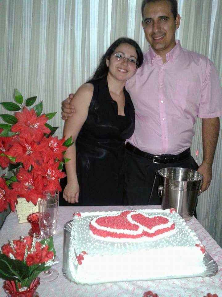 Poste uma foto sua agora com seu L♥️ve - 1