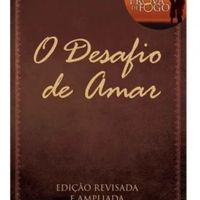 Quais livros vocês leram antes do casório? - 1