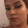 Suany