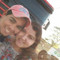 Neyde