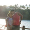 Dayane