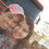 Neyde