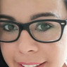 Tatiane