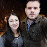 Mayra