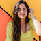 Luiza