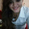 Yasmim
