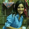 Joice