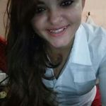 Yasmim